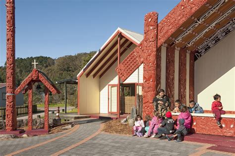 whakarewarewa the living maori village|whakarewarewa thermal village entrance fee.